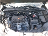 3CZRZ2H35RM****** Repairable 2024 Honda HR-V in Long Island