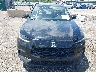 3CZRZ2H35RM****** Wrecked 2024 Honda HR-V in New York State