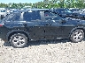 3CZRZ2H35RM****** Used 2024 Honda HR-V in New York State
