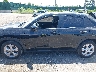 3CZRZ2H35RM****** Repairable 2024 Honda HR-V in New York State