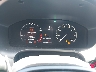 3CZRZ2H35RM****** Salvage 2024 Honda HR-V