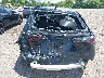 3CZRZ2H35RM****** Wrecked 2024 Honda HR-V