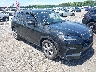 3CZRZ2H35RM****** Salvage and Wrecked 2024 Honda HR-V in Long Island
