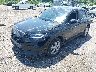 3CZRZ2H35RM****** Used and Repairable 2024 Honda HR-V in Long Island