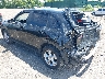 3CZRZ2H35RM****** Salvage and Repairable 2024 Honda HR-V in Long Island