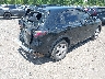 3CZRZ2H35RM****** Salvage and Wrecked 2024 Honda HR-V in New York State