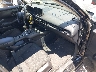 3CZRZ2H35RM****** Used and Repairable 2024 Honda HR-V in New York State