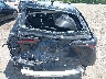 3CZRZ2H35RM****** Salvage and Repairable 2024 Honda HR-V in New York State