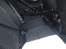 3CZRZ2H35RM****** Wrecked 2024 Honda HR-V in Long Island