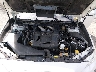 JF1VA1E66H9****** Repairable 2017 Subaru WRX in Englishtown