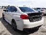 JF1VA1E66H9****** Salvage and Repairable 2017 Subaru WRX in Englishtown