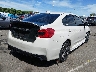 JF1VA1E66H9****** Salvage and Wrecked 2017 Subaru WRX in New Jersey State