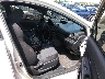 JF1VA1E66H9****** Used and Repairable 2017 Subaru WRX in New Jersey State
