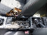 JF1VA1E66H9****** Salvage and Repairable 2017 Subaru WRX in New Jersey State