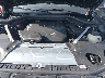WBX47DP06NN****** Repairable 2022 BMW X3 in Atlanta North