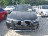 WBX47DP06NN****** Salvage 2022 BMW X3 in Georgia State