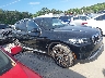 WBX47DP06NN****** Wrecked 2022 BMW X3 in Georgia State