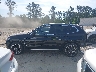 WBX47DP06NN****** Used 2022 BMW X3 in Georgia State