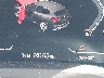 WBX47DP06NN****** Repairable 2022 BMW X3 in Georgia State