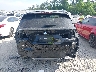 WBX47DP06NN****** Salvage 2022 BMW X3