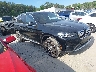 WBX47DP06NN****** Salvage and Wrecked 2022 BMW X3 in Atlanta North