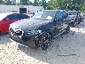 WBX47DP06NN****** Used and Repairable 2022 BMW X3 in Atlanta North