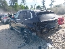WBX47DP06NN****** Salvage and Repairable 2022 BMW X3 in Atlanta North