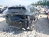 WBX47DP06NN****** Salvage and Wrecked 2022 BMW X3 in Georgia State