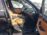 WBX47DP06NN****** Used and Repairable 2022 BMW X3 in Georgia State