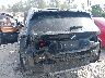 WBX47DP06NN****** Salvage and Repairable 2022 BMW X3 in Georgia State