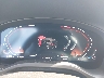 WBX47DP06NN****** Salvage 2022 BMW X3 in Atlanta North