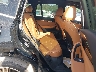 WBX47DP06NN****** Wrecked 2022 BMW X3 in Atlanta North