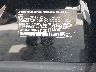 WBX47DP06NN****** Used 2022 BMW X3 in Atlanta North