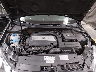 WVWHD7AJ7CW****** Repairable 2012 Volkswagen Golf GTI in Phoenix
