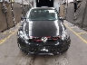 WVWHD7AJ7CW****** Wrecked 2012 Volkswagen Golf GTI in Arizona State