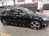 WVWHD7AJ7CW****** Used 2012 Volkswagen Golf GTI in Arizona State