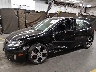 WVWHD7AJ7CW****** Repairable 2012 Volkswagen Golf GTI in Arizona State