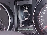 WVWHD7AJ7CW****** Salvage 2012 Volkswagen Golf GTI