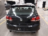 WVWHD7AJ7CW****** Wrecked 2012 Volkswagen Golf GTI
