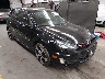 WVWHD7AJ7CW****** Salvage and Wrecked 2012 Volkswagen Golf GTI in Phoenix