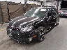 WVWHD7AJ7CW****** Used and Repairable 2012 Volkswagen Golf GTI in Phoenix