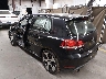 WVWHD7AJ7CW****** Salvage and Repairable 2012 Volkswagen Golf GTI in Phoenix