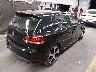 WVWHD7AJ7CW****** Salvage and Wrecked 2012 Volkswagen Golf GTI in Arizona State