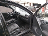 WVWHD7AJ7CW****** Used and Repairable 2012 Volkswagen Golf GTI in Arizona State