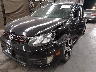 WVWHD7AJ7CW****** Salvage and Repairable 2012 Volkswagen Golf GTI in Arizona State