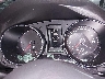 WVWHD7AJ7CW****** Salvage 2012 Volkswagen Golf GTI in Phoenix