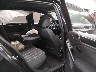 WVWHD7AJ7CW****** Wrecked 2012 Volkswagen Golf GTI in Phoenix