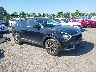 5XYK3CAF8PG****** Salvamento y Destrozados 2023 Kia Sportage en Culpeper