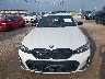 3MW49FS05P8****** Used 2023 BMW M340i in Florida State