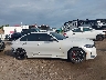 3MW49FS05P8****** Repairable 2023 BMW M340i in Florida State